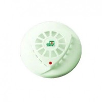 دتکتور حرارتی ثابت HD-S92F سایان